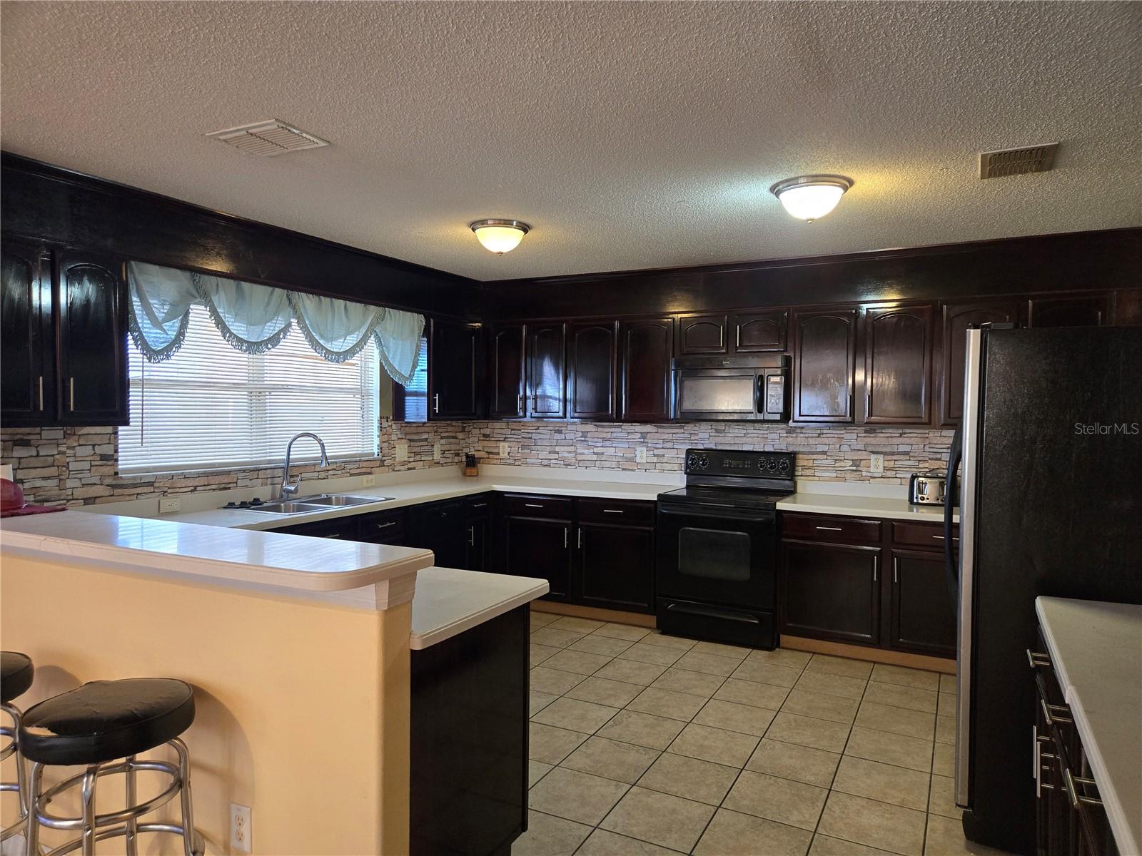 4547 ASHTUBULA CT, ORLANDO, FL, 32818