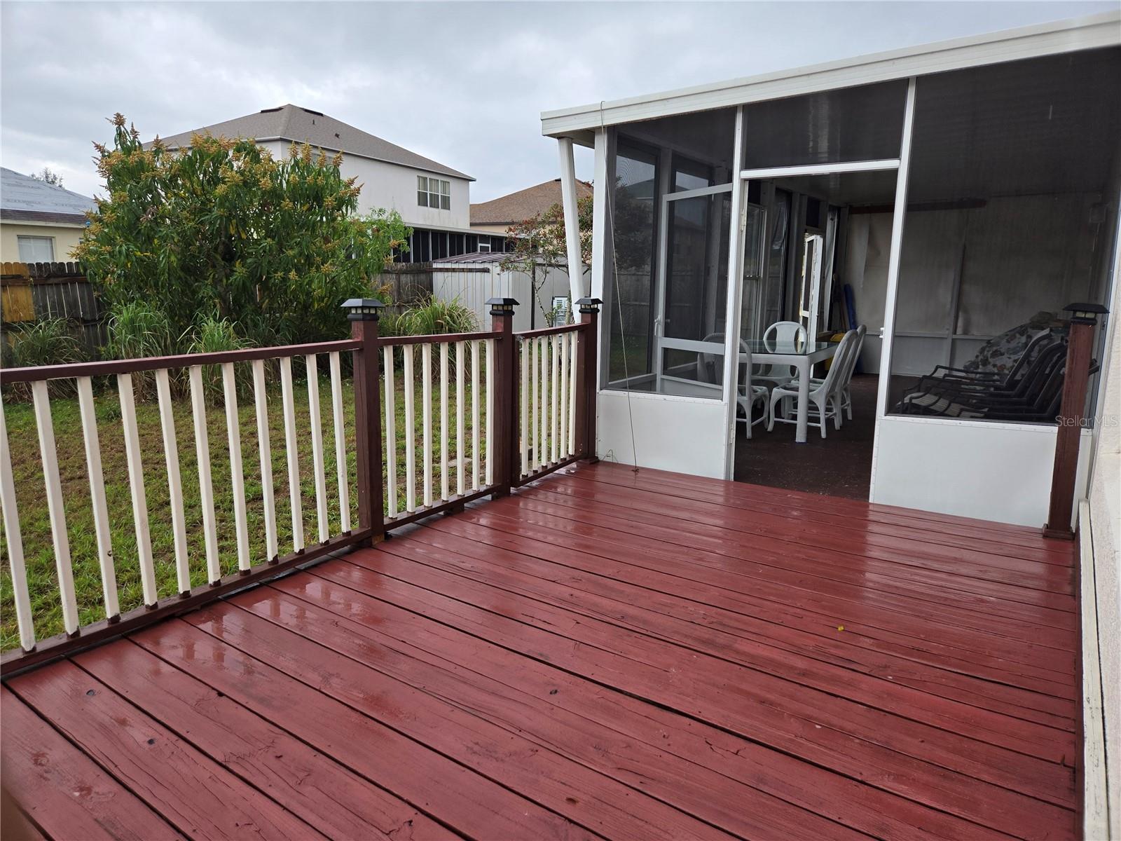 4547 ASHTUBULA CT, ORLANDO, FL, 32818