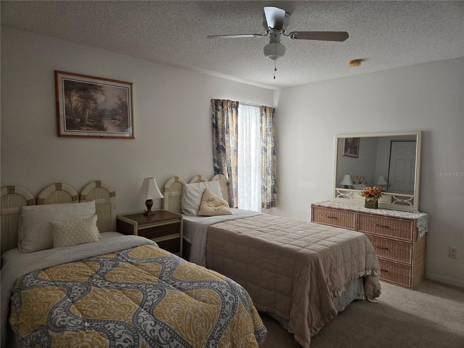 4547 ASHTUBULA CT, ORLANDO, FL, 32818