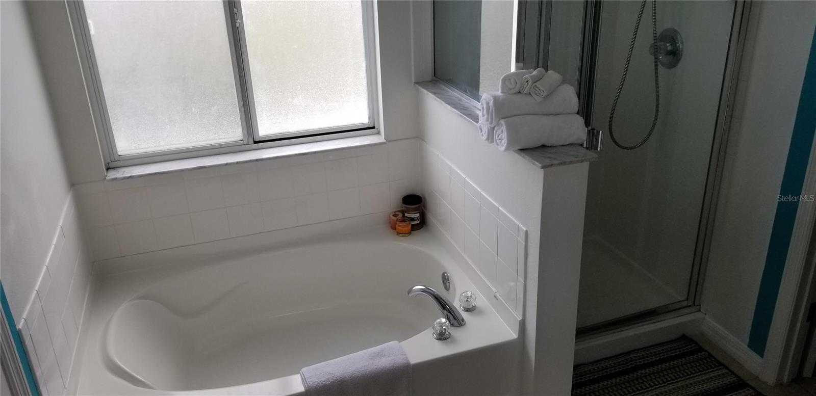 4547 ASHTUBULA CT, ORLANDO, FL, 32818