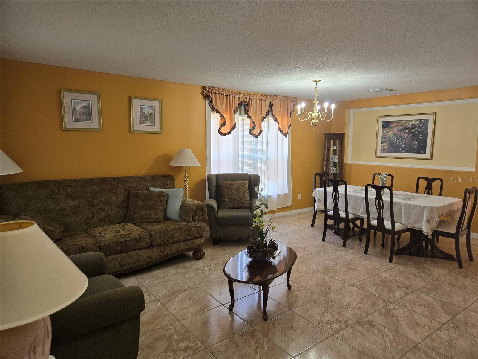 4547 ASHTUBULA CT, ORLANDO, FL, 32818