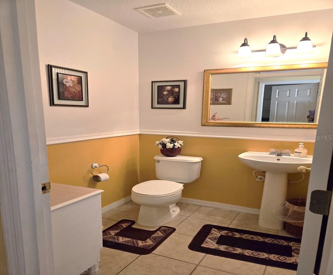 4547 ASHTUBULA CT, ORLANDO, FL, 32818