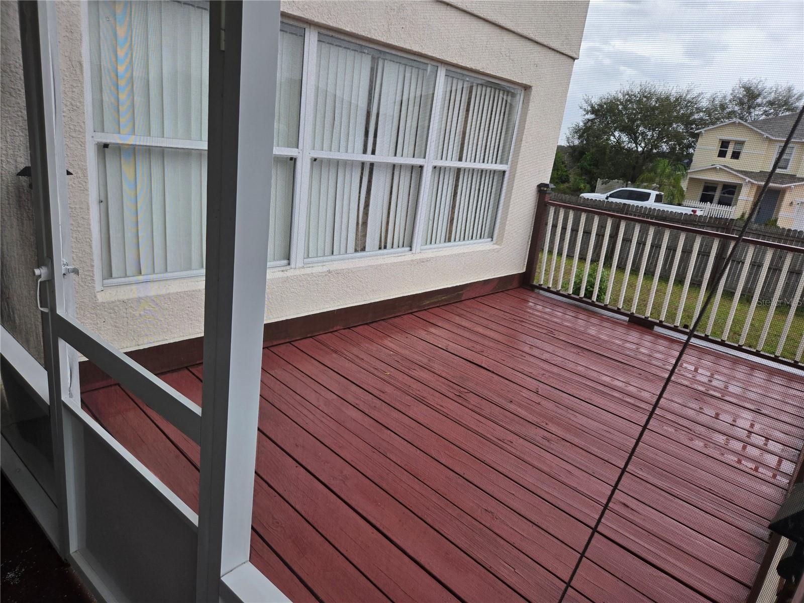 4547 ASHTUBULA CT, ORLANDO, FL, 32818