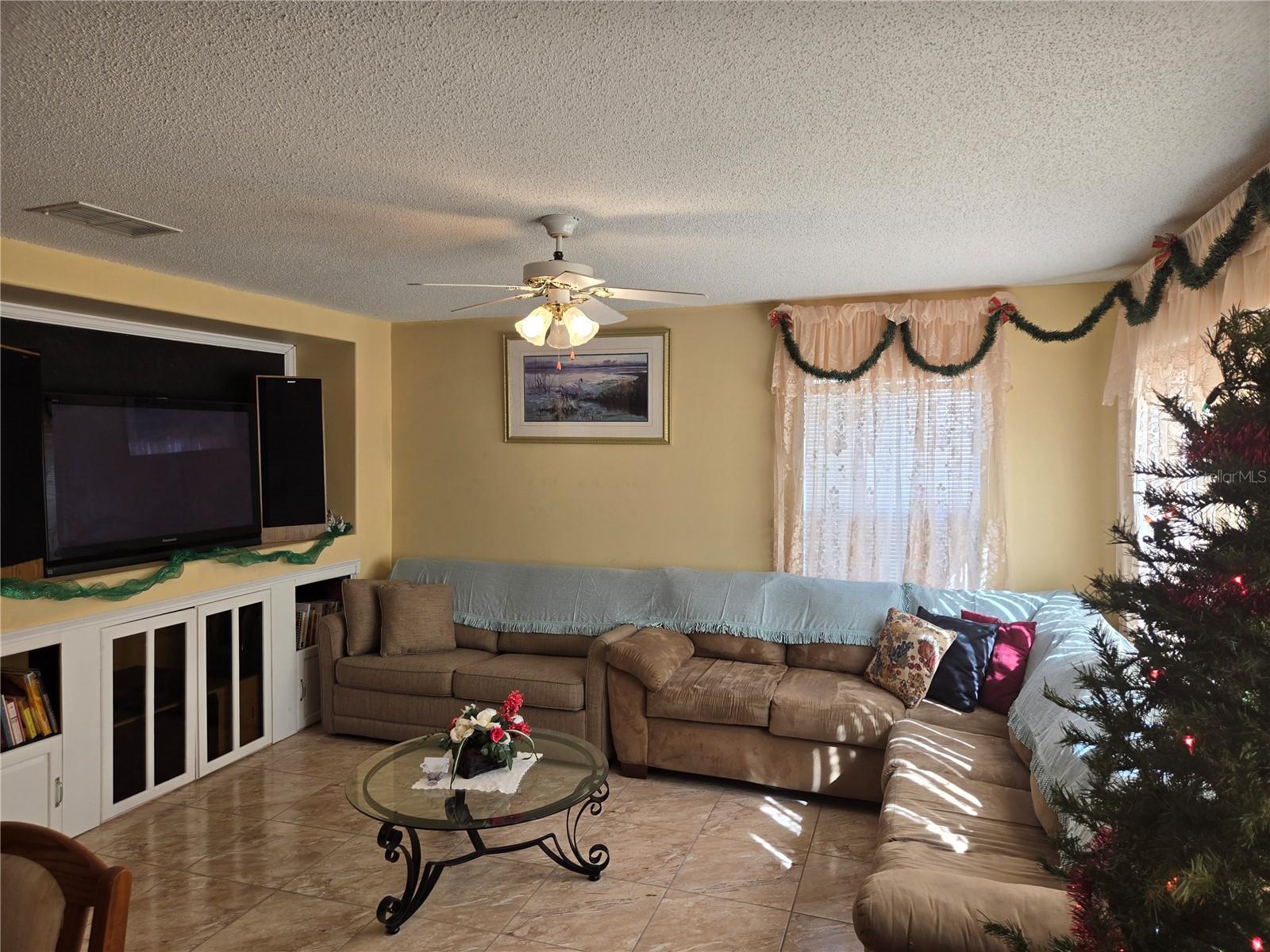 4547 ASHTUBULA CT, ORLANDO, FL, 32818