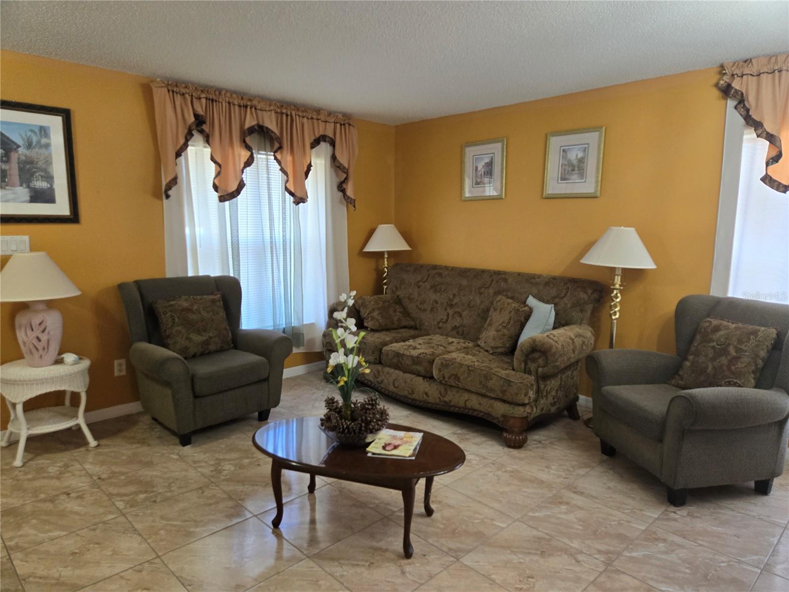 4547 ASHTUBULA CT, ORLANDO, FL, 32818