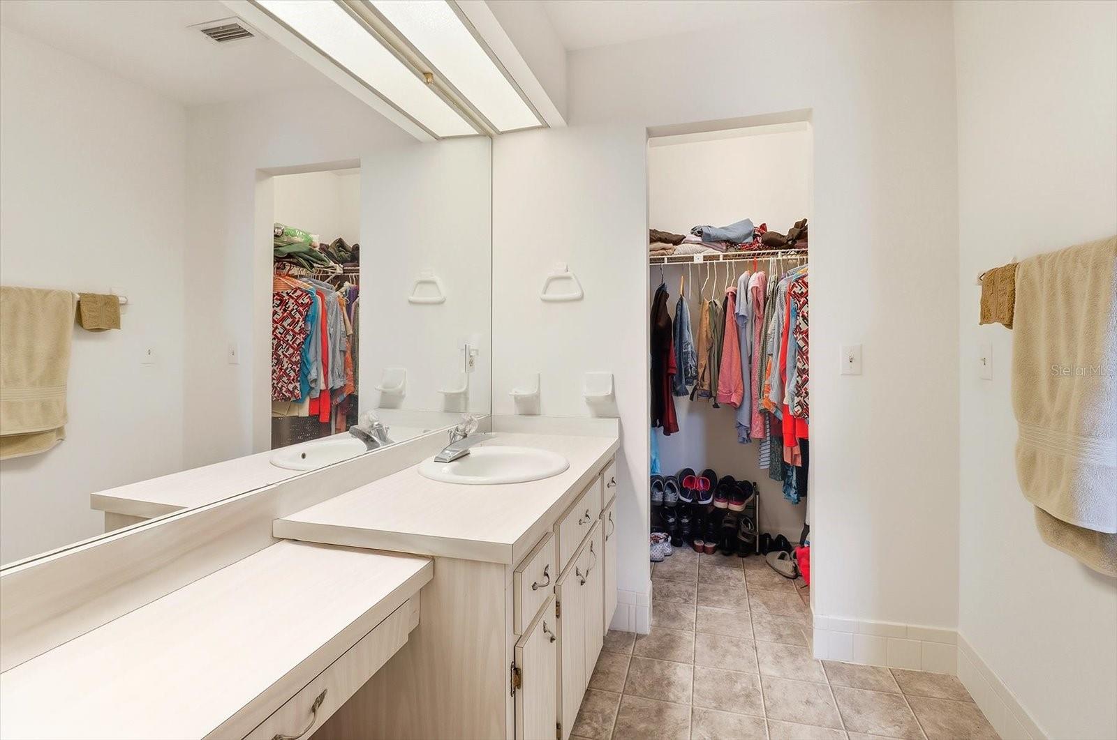 3103 S BAY BERRY PT, INVERNESS, FL, 34450