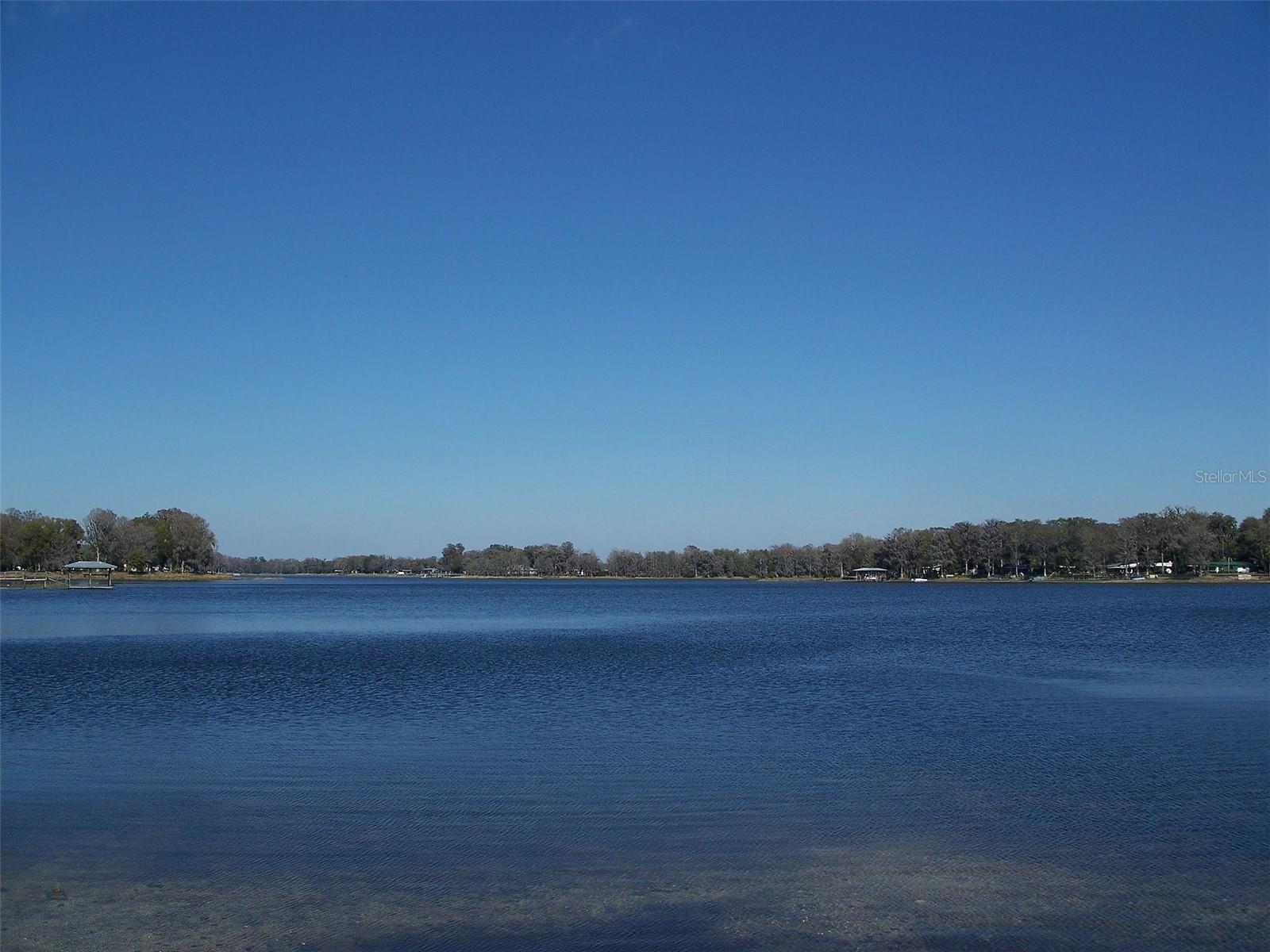 3103 S BAY BERRY PT, INVERNESS, FL, 34450