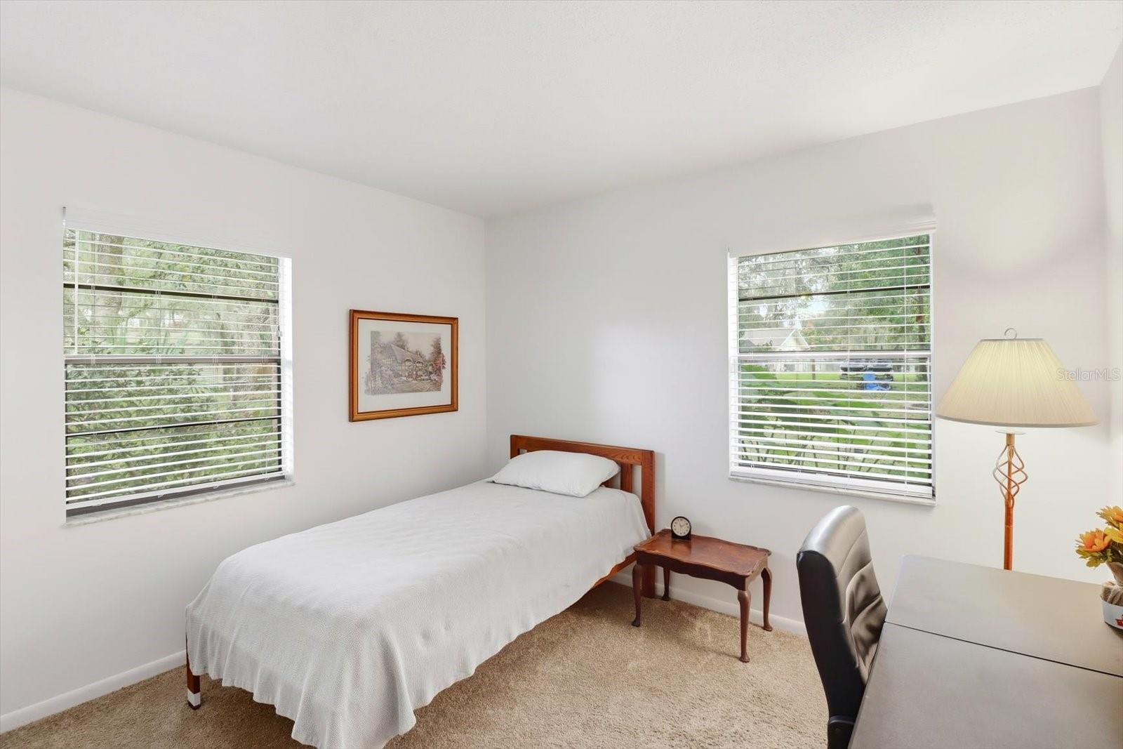 3103 S BAY BERRY PT, INVERNESS, FL, 34450