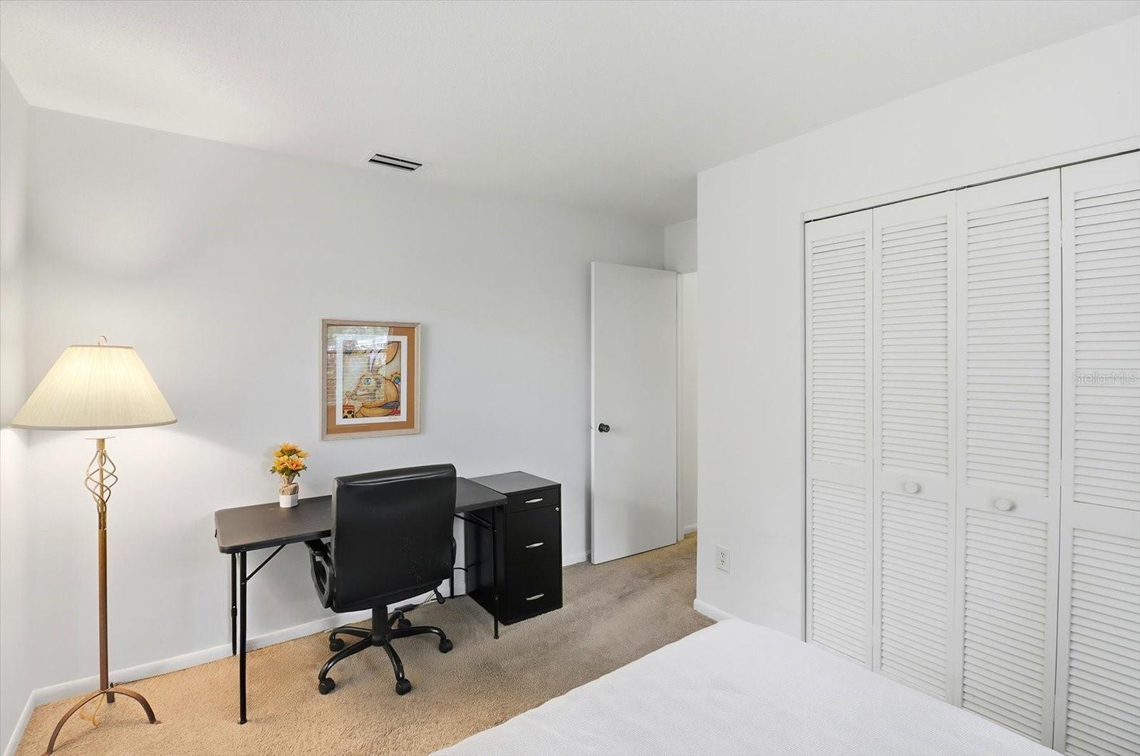 3103 S BAY BERRY PT, INVERNESS, FL, 34450