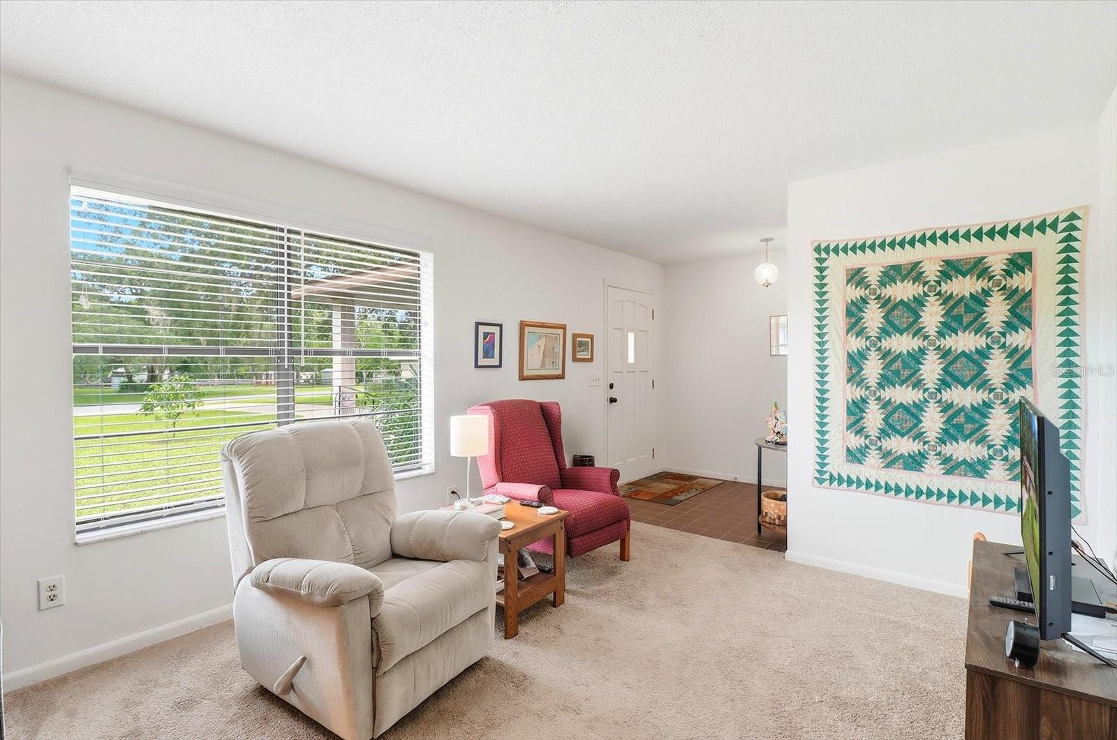 3103 S BAY BERRY PT, INVERNESS, FL, 34450