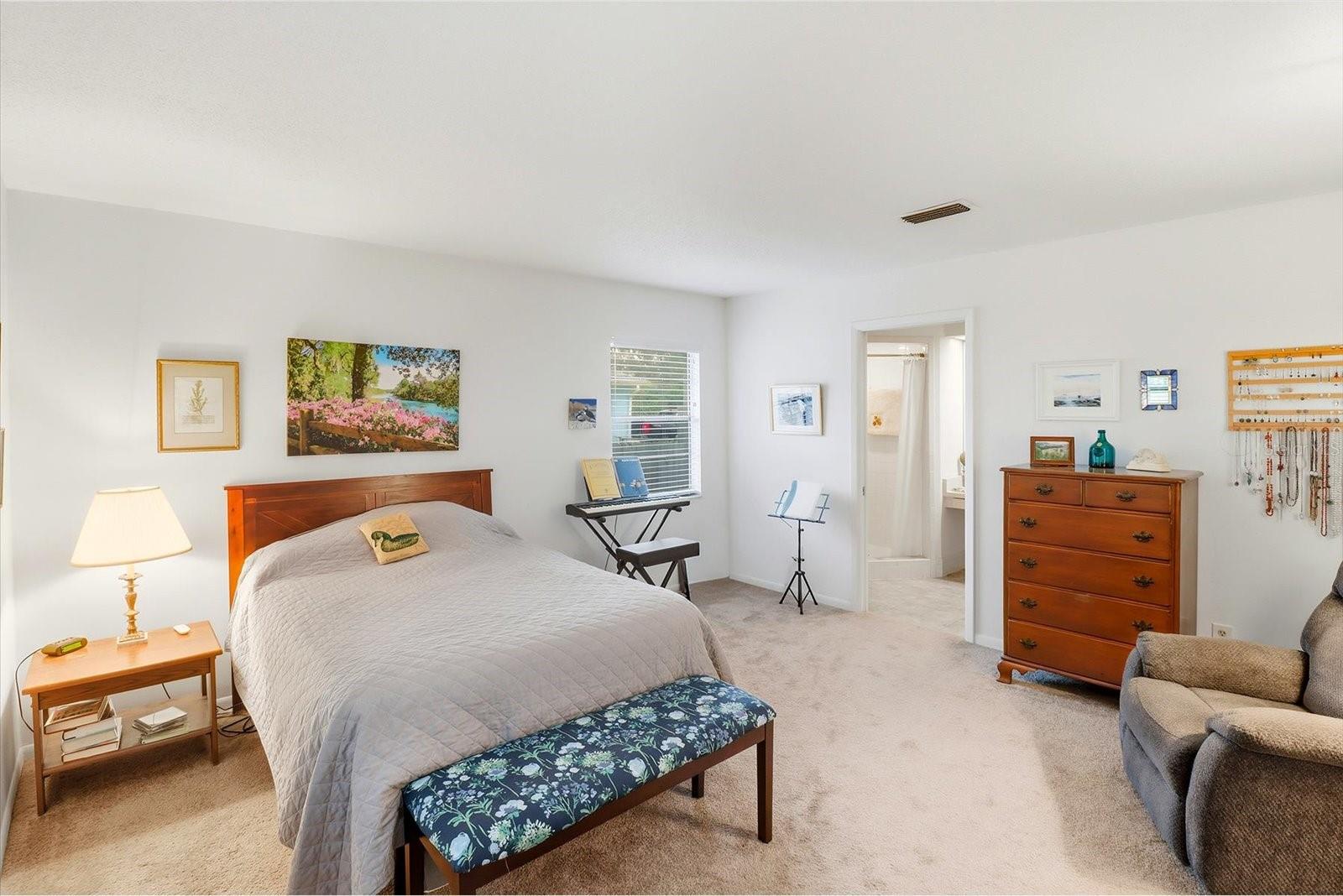 3103 S BAY BERRY PT, INVERNESS, FL, 34450