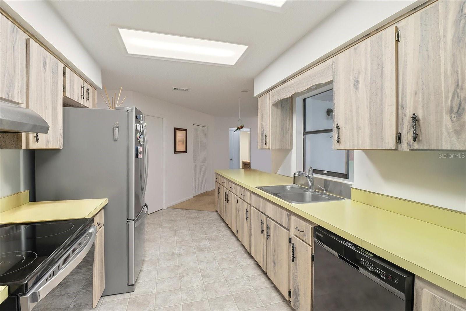 3103 S BAY BERRY PT, INVERNESS, FL, 34450