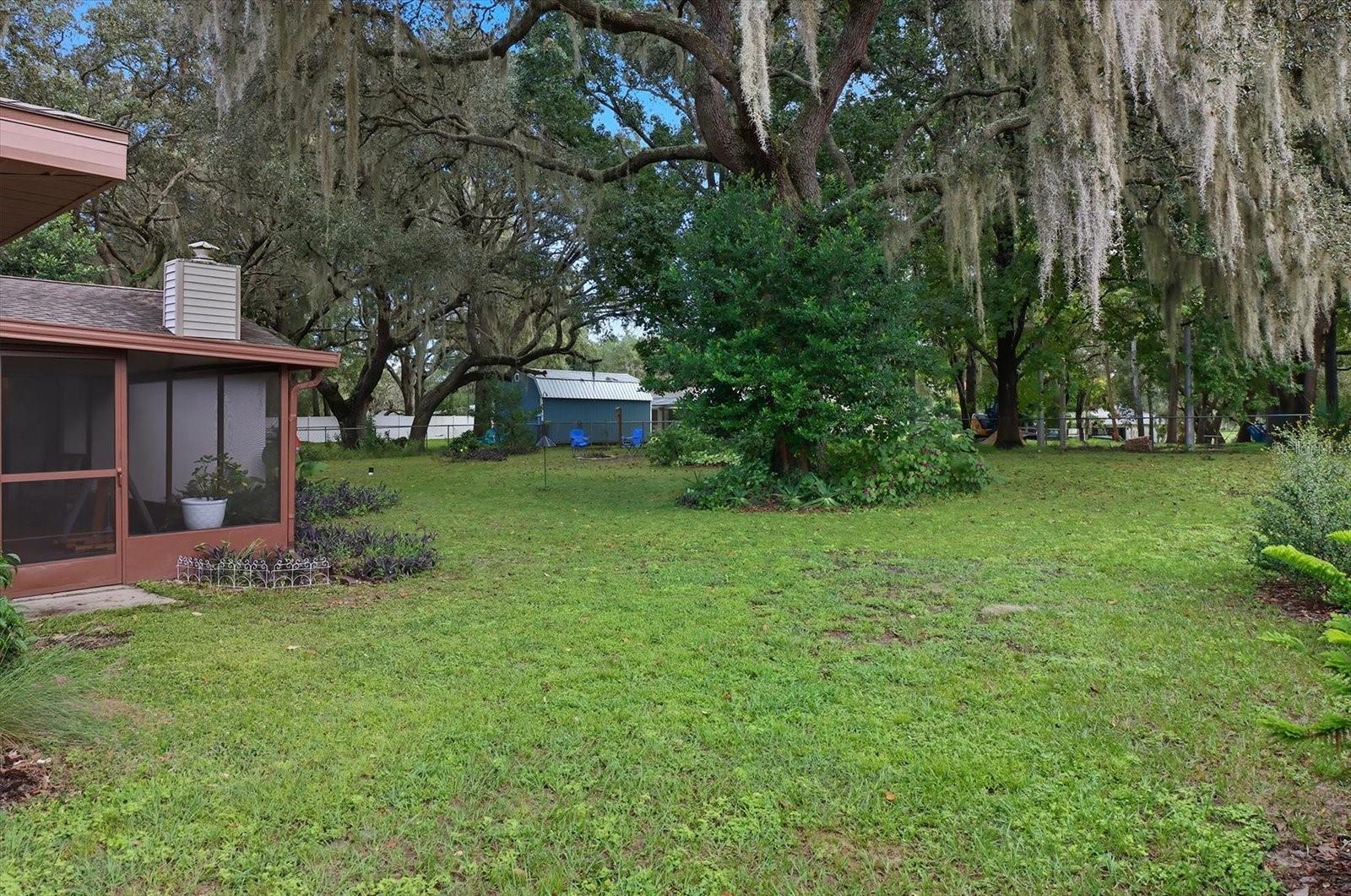 3103 S BAY BERRY PT, INVERNESS, FL, 34450