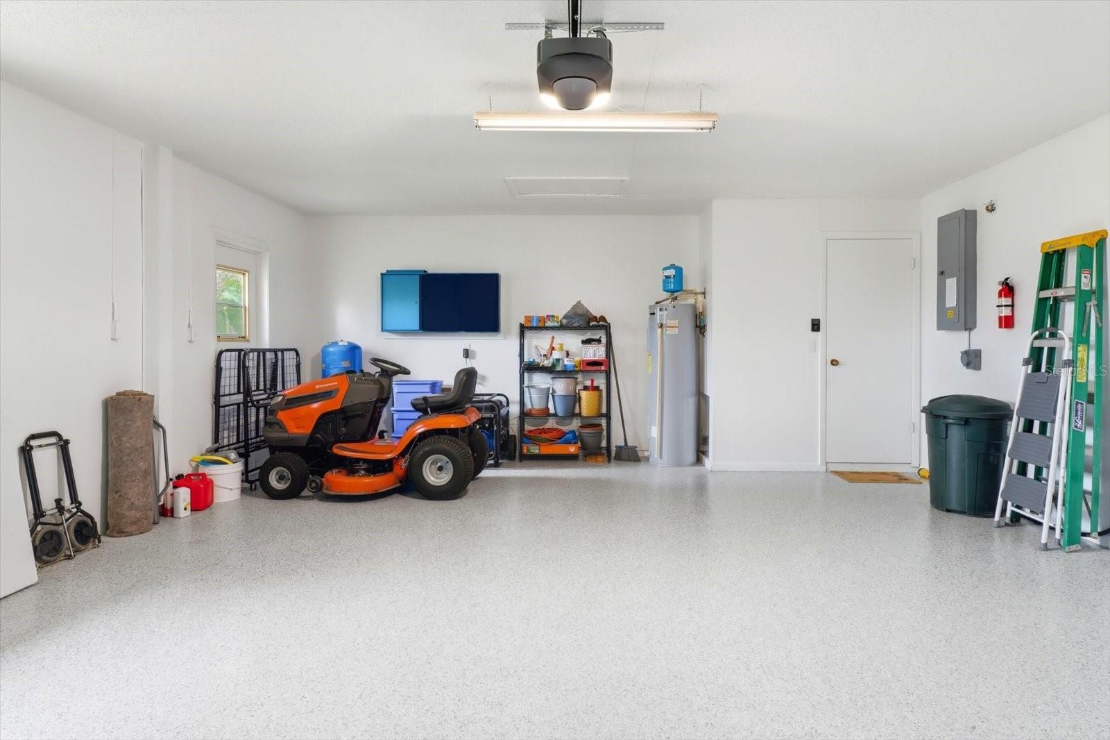 3103 S BAY BERRY PT, INVERNESS, FL, 34450