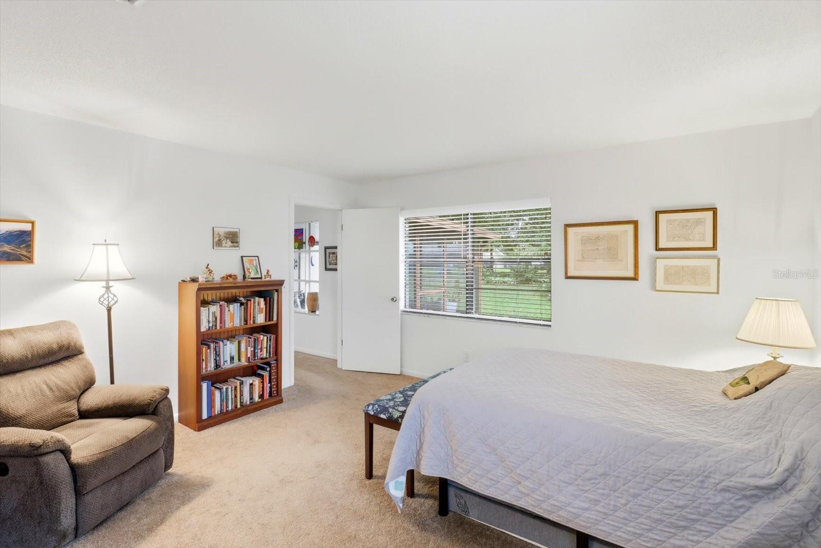 3103 S BAY BERRY PT, INVERNESS, FL, 34450