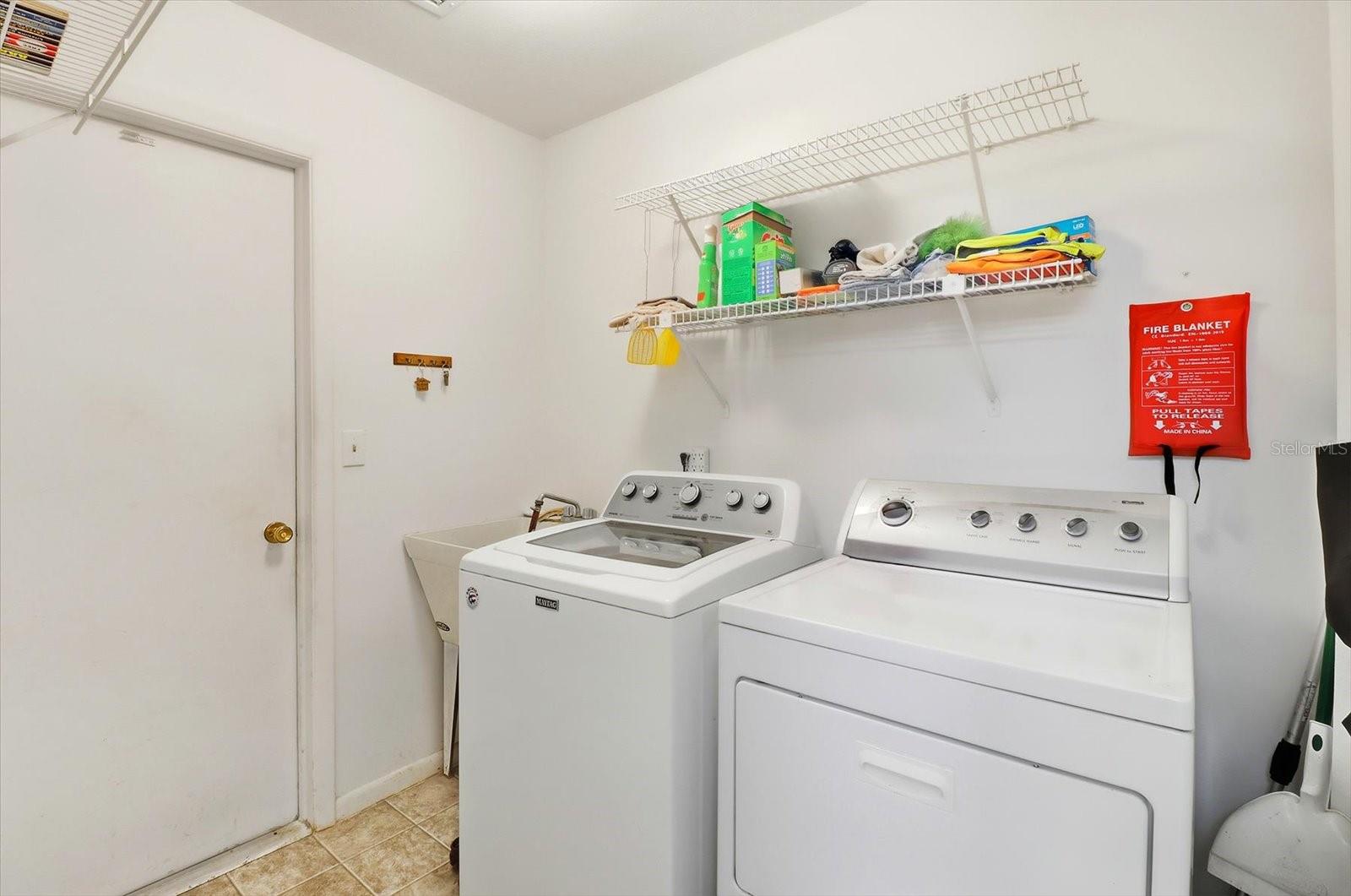 3103 S BAY BERRY PT, INVERNESS, FL, 34450