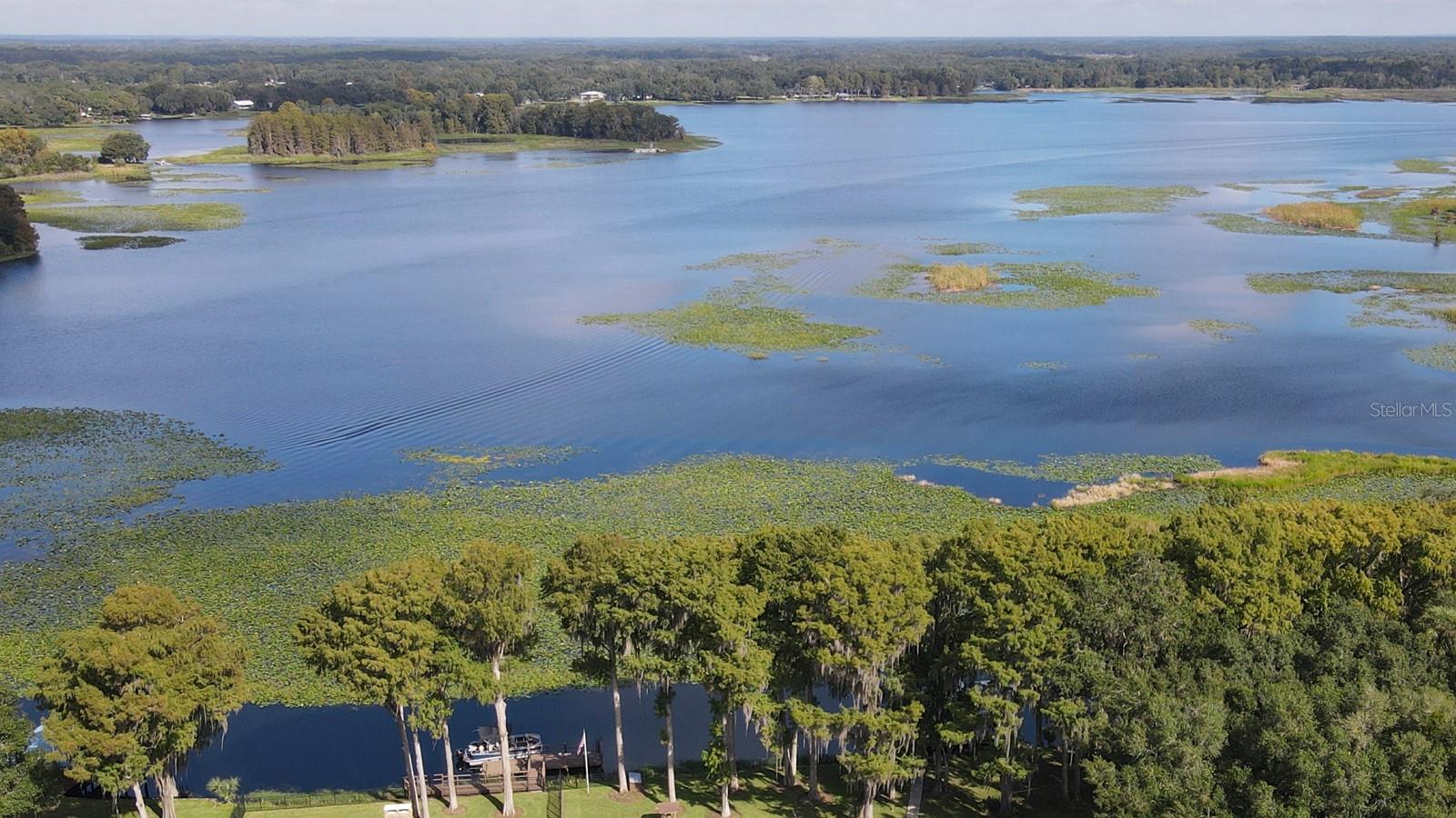 3103 S BAY BERRY PT, INVERNESS, FL, 34450