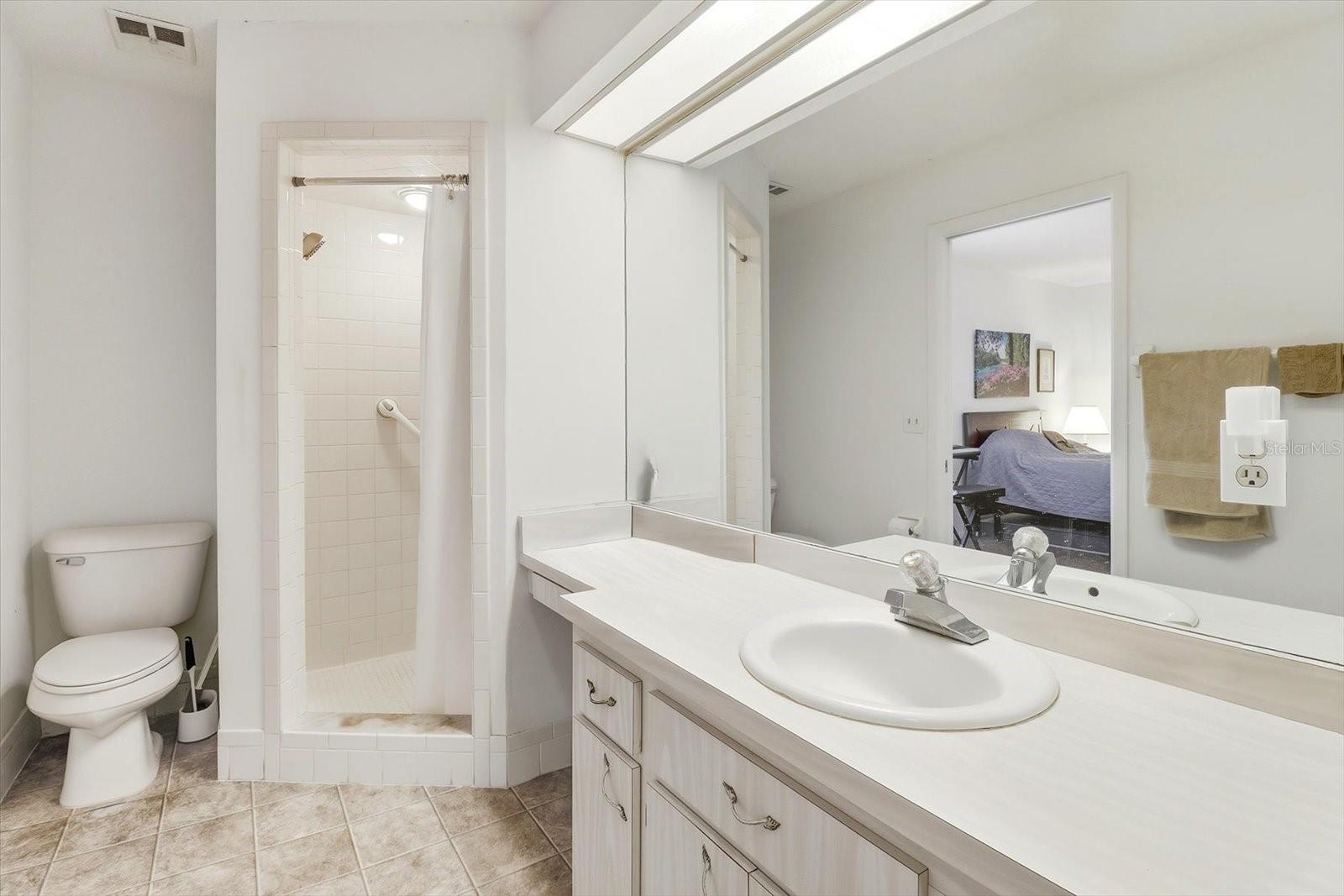 3103 S BAY BERRY PT, INVERNESS, FL, 34450