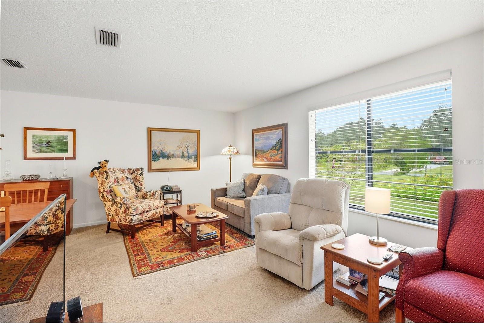 3103 S BAY BERRY PT, INVERNESS, FL, 34450