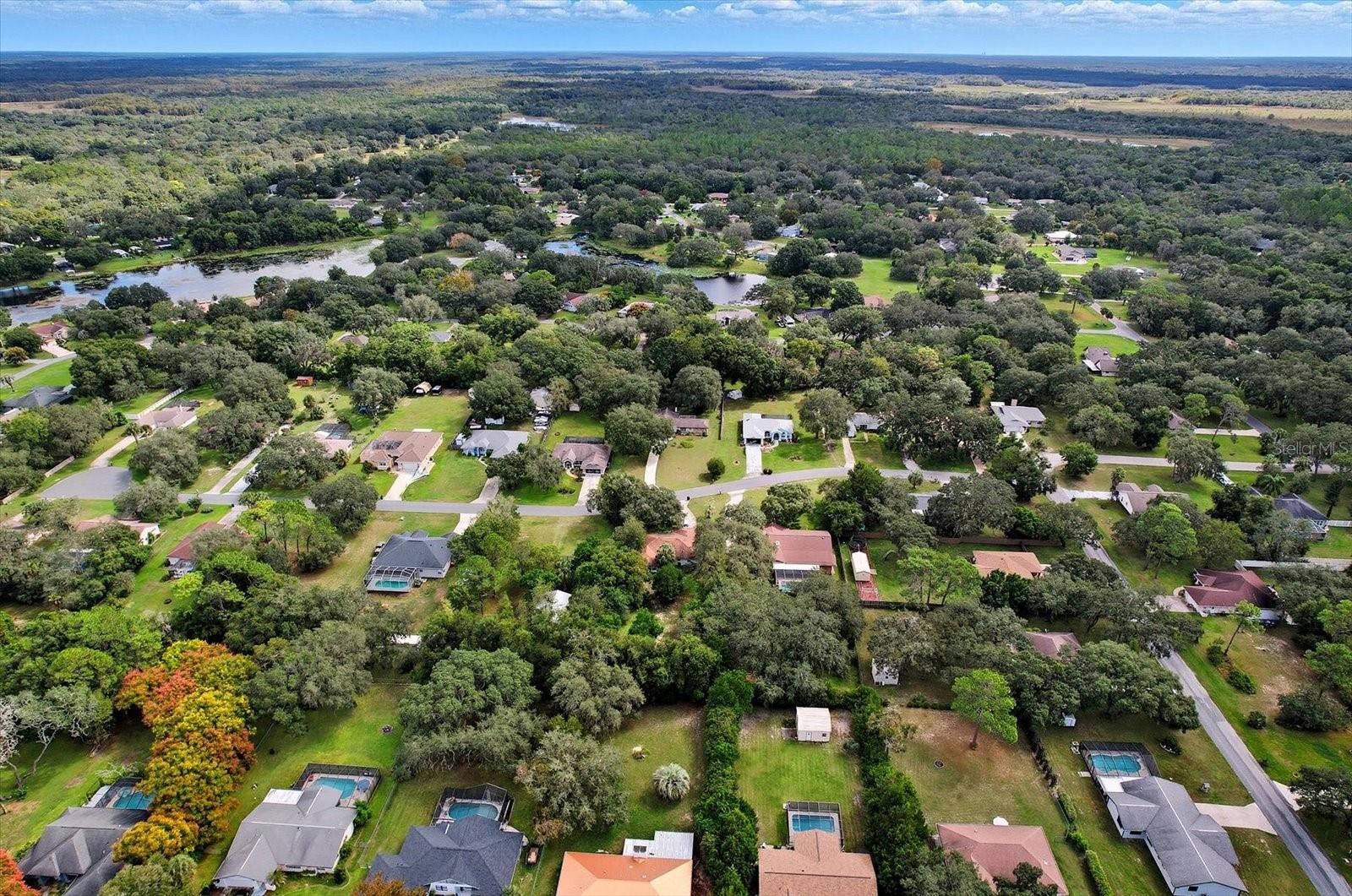 3103 S BAY BERRY PT, INVERNESS, FL, 34450