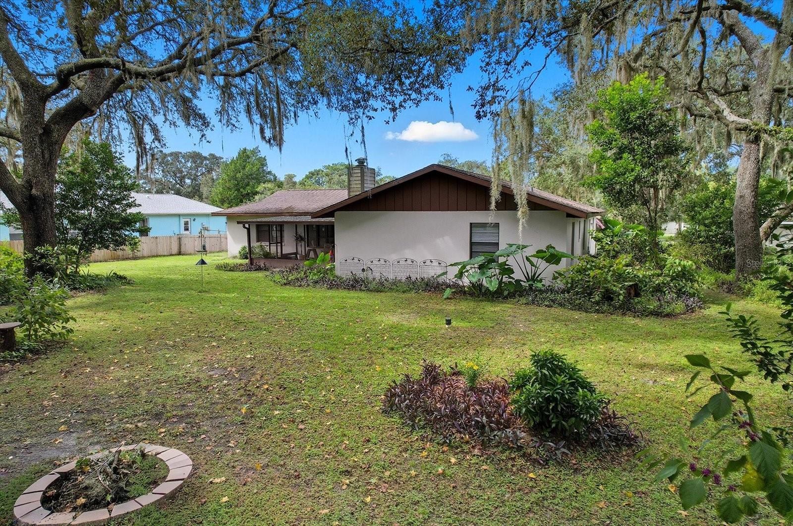 3103 S BAY BERRY PT, INVERNESS, FL, 34450