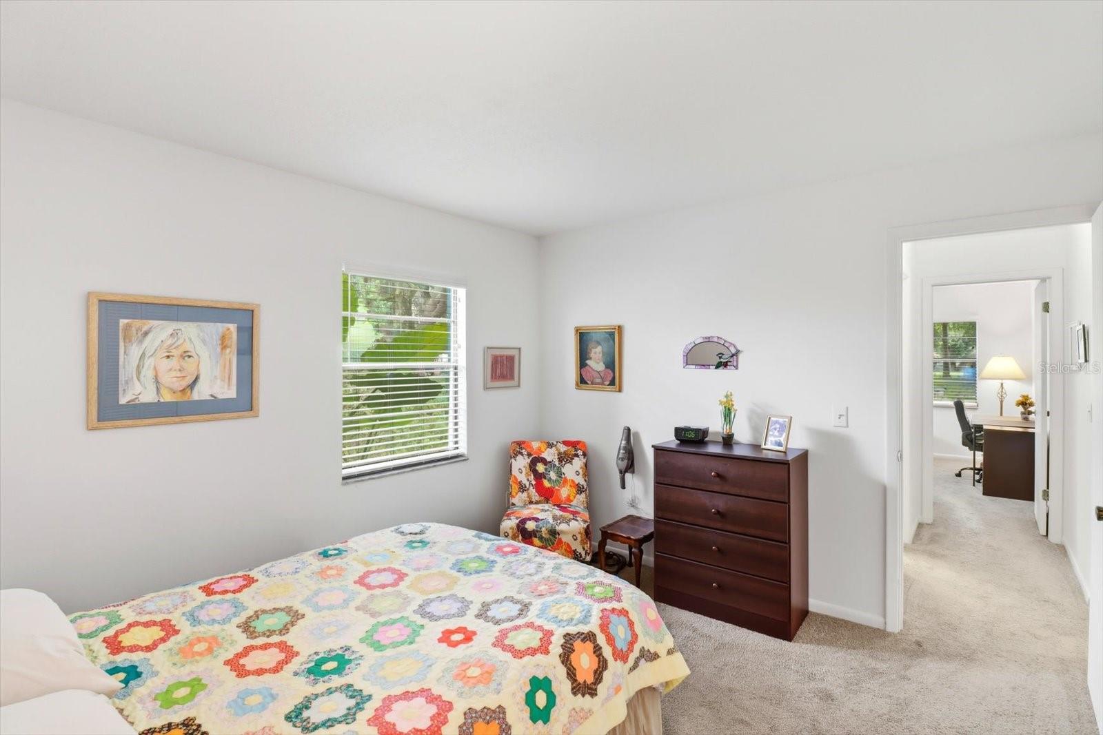 3103 S BAY BERRY PT, INVERNESS, FL, 34450