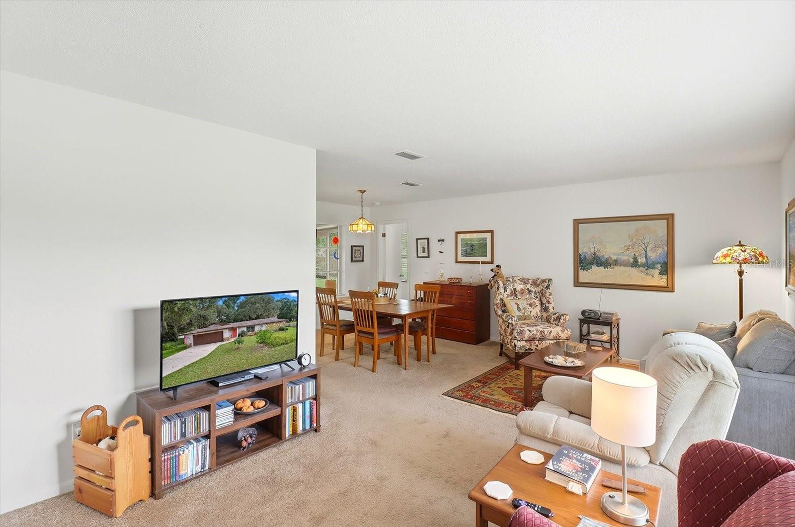 3103 S BAY BERRY PT, INVERNESS, FL, 34450