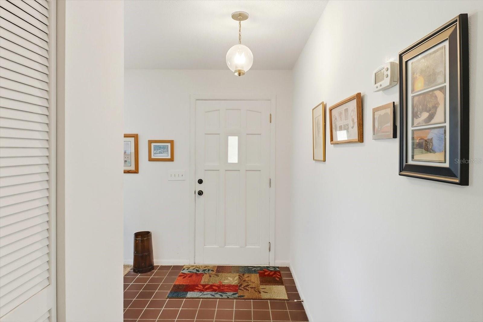 3103 S BAY BERRY PT, INVERNESS, FL, 34450