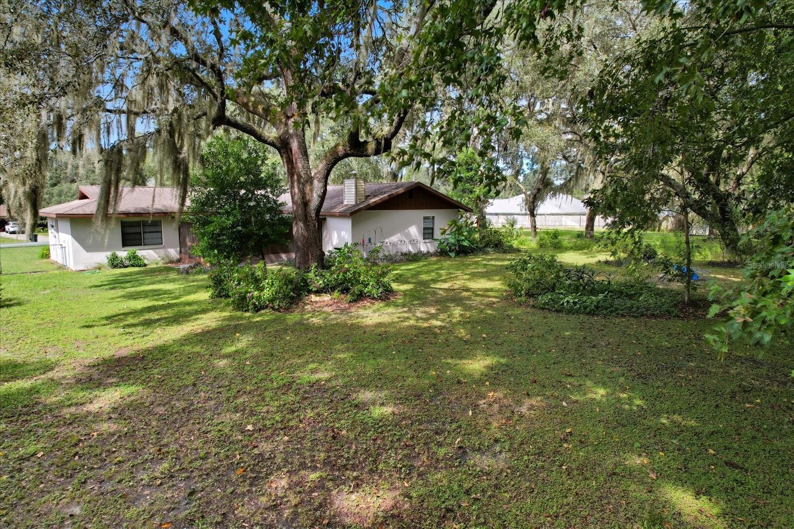 3103 S BAY BERRY PT, INVERNESS, FL, 34450