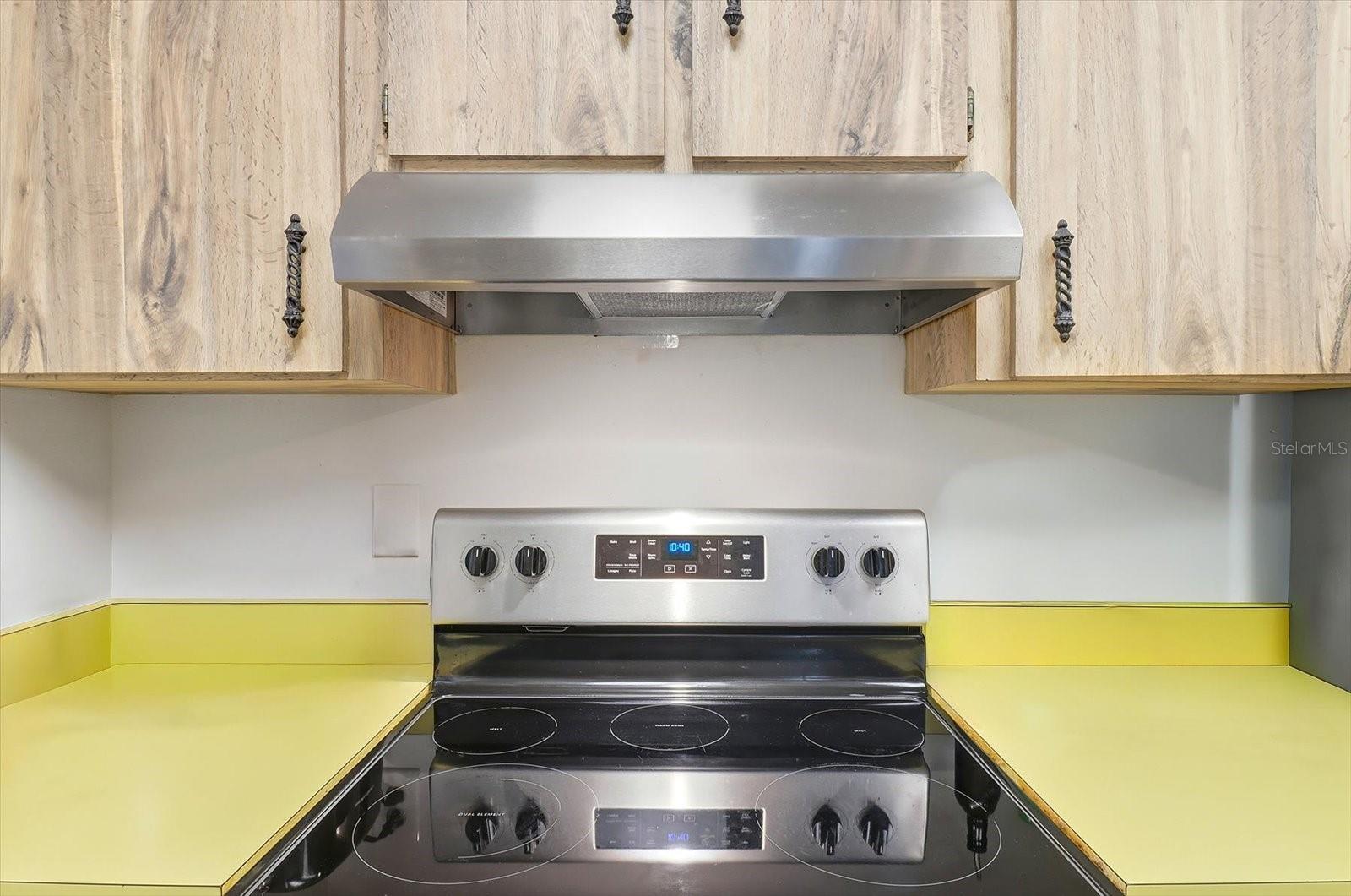 3103 S BAY BERRY PT, INVERNESS, FL, 34450