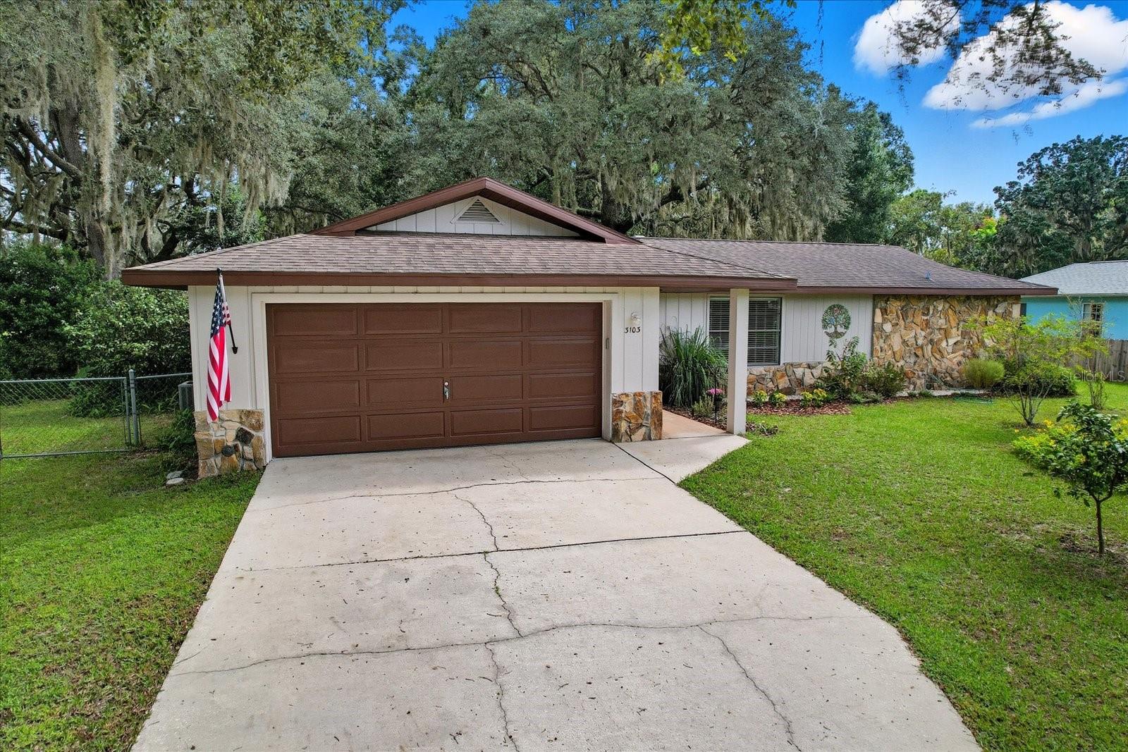 3103 S BAY BERRY PT, INVERNESS, FL, 34450