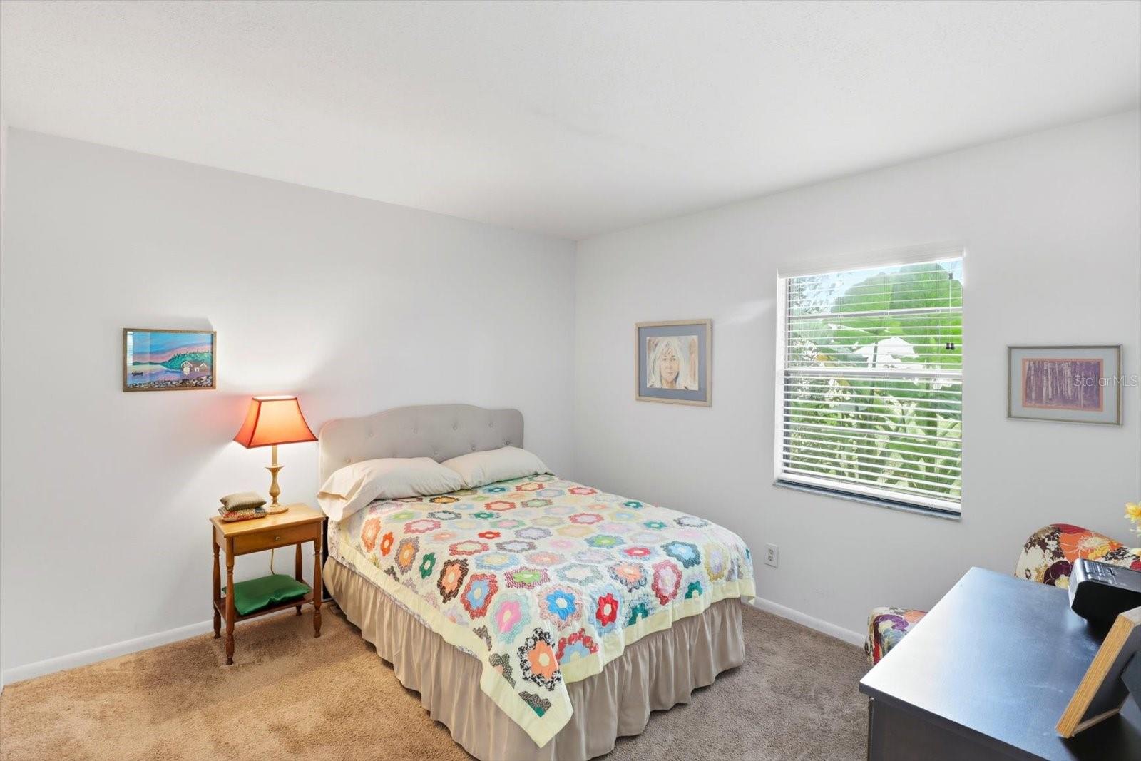 3103 S BAY BERRY PT, INVERNESS, FL, 34450