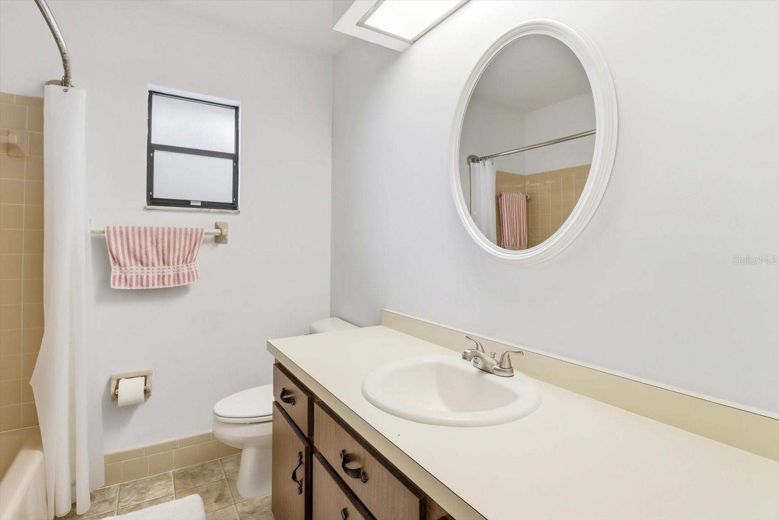 3103 S BAY BERRY PT, INVERNESS, FL, 34450