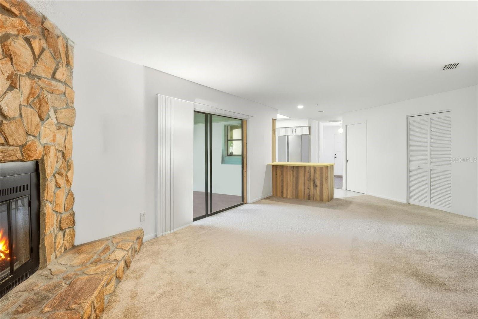 3103 S BAY BERRY PT, INVERNESS, FL, 34450