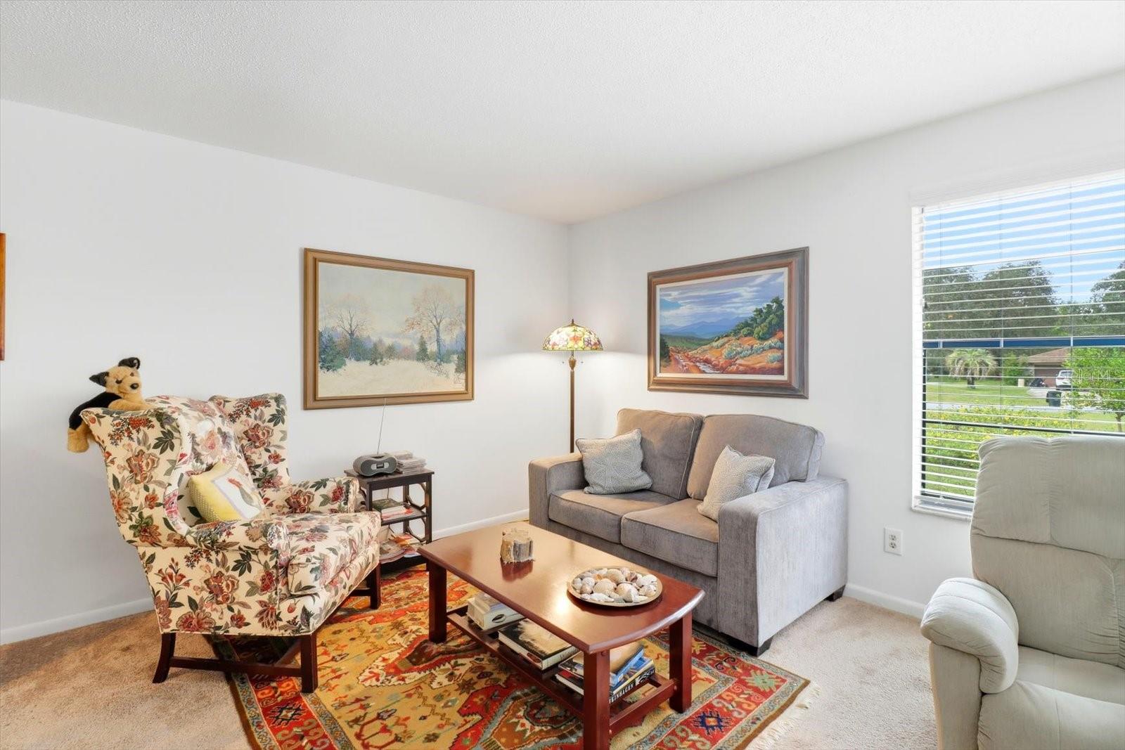 3103 S BAY BERRY PT, INVERNESS, FL, 34450