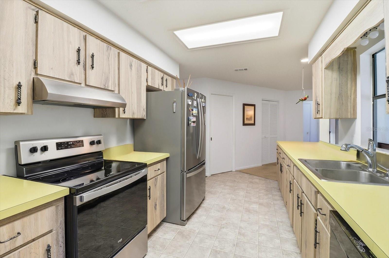 3103 S BAY BERRY PT, INVERNESS, FL, 34450