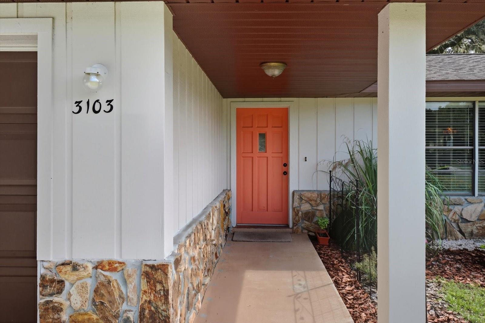 3103 S BAY BERRY PT, INVERNESS, FL, 34450