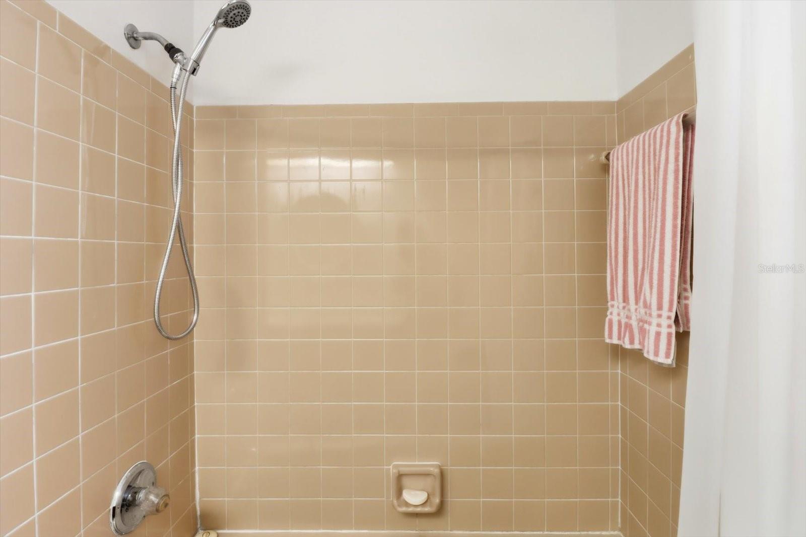 3103 S BAY BERRY PT, INVERNESS, FL, 34450