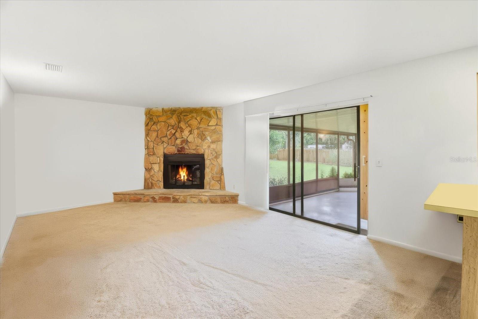 3103 S BAY BERRY PT, INVERNESS, FL, 34450