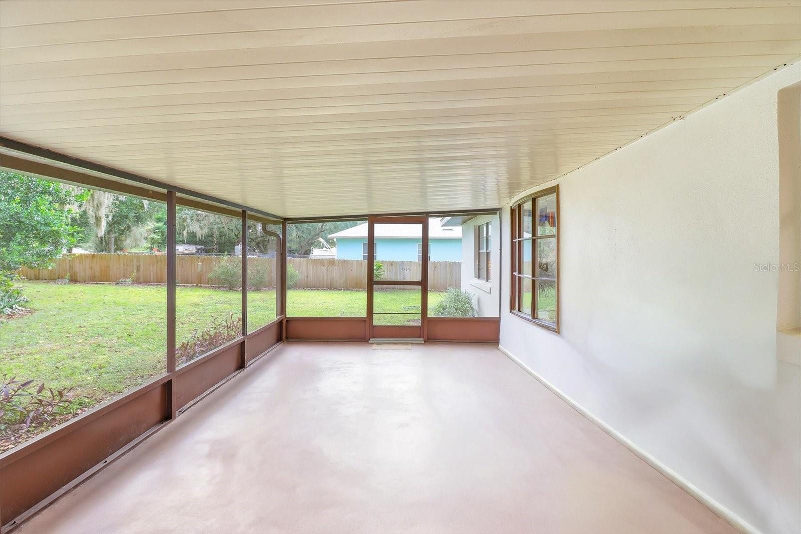 3103 S BAY BERRY PT, INVERNESS, FL, 34450