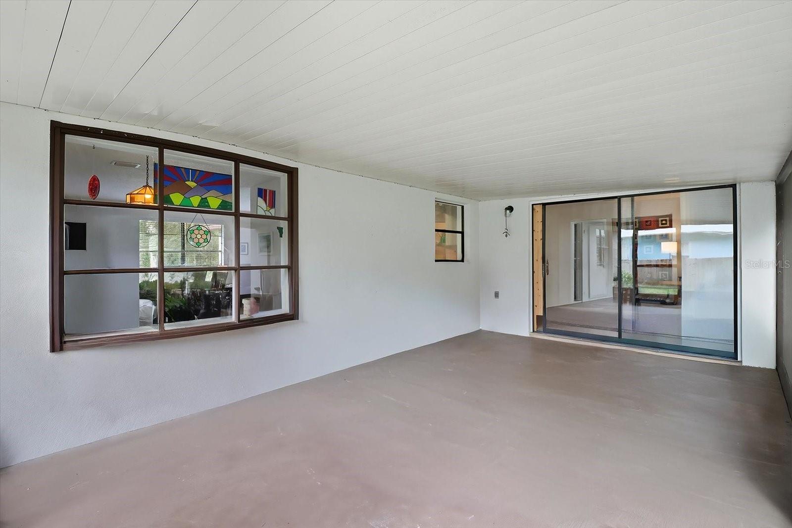 3103 S BAY BERRY PT, INVERNESS, FL, 34450