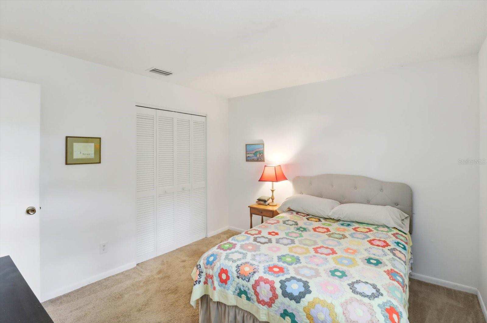 3103 S BAY BERRY PT, INVERNESS, FL, 34450