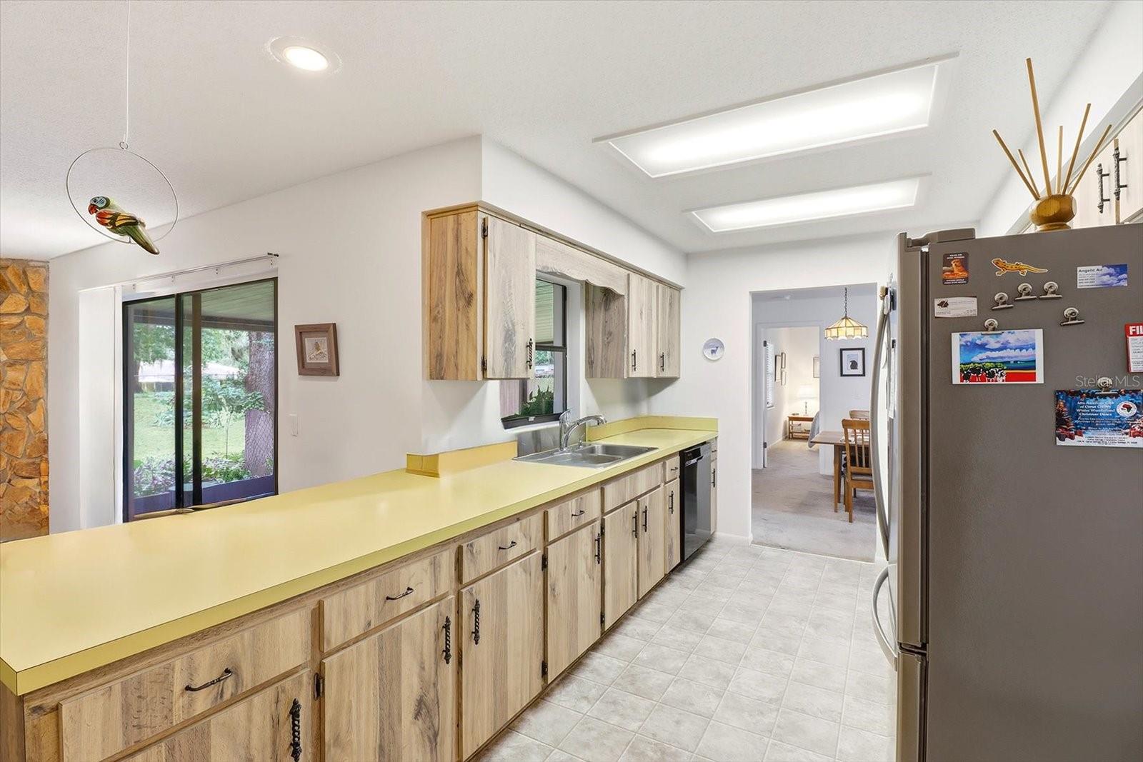 3103 S BAY BERRY PT, INVERNESS, FL, 34450