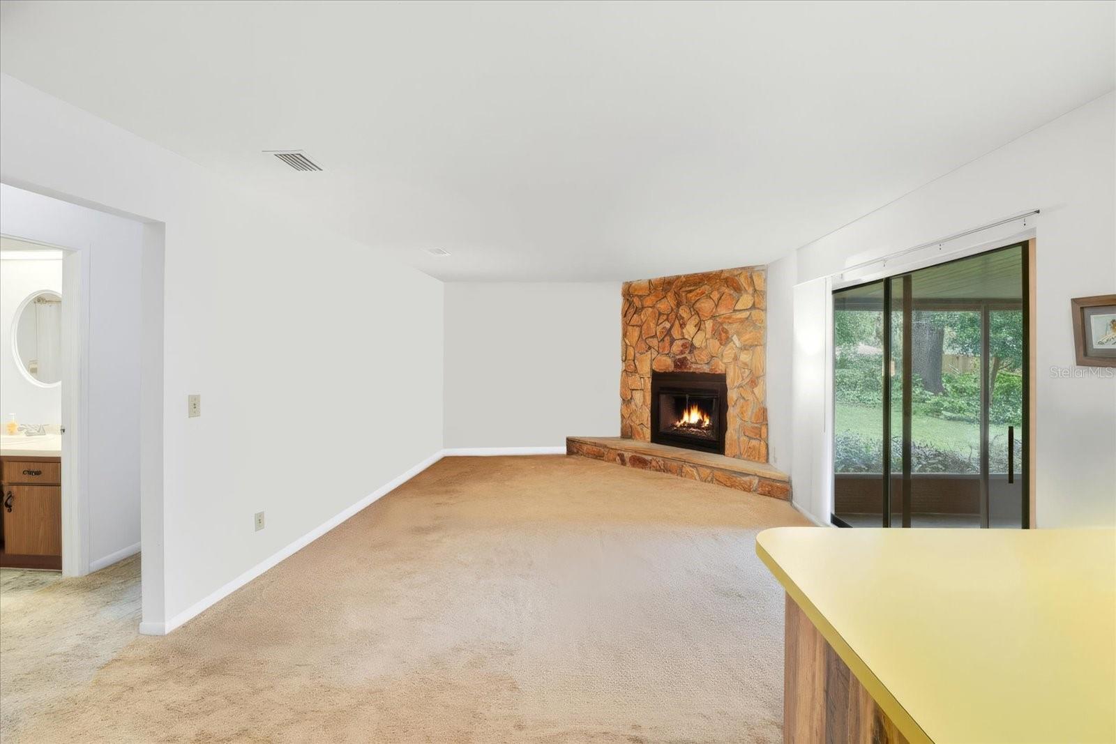 3103 S BAY BERRY PT, INVERNESS, FL, 34450