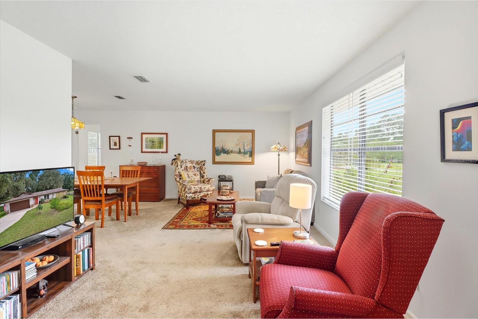 3103 S BAY BERRY PT, INVERNESS, FL, 34450