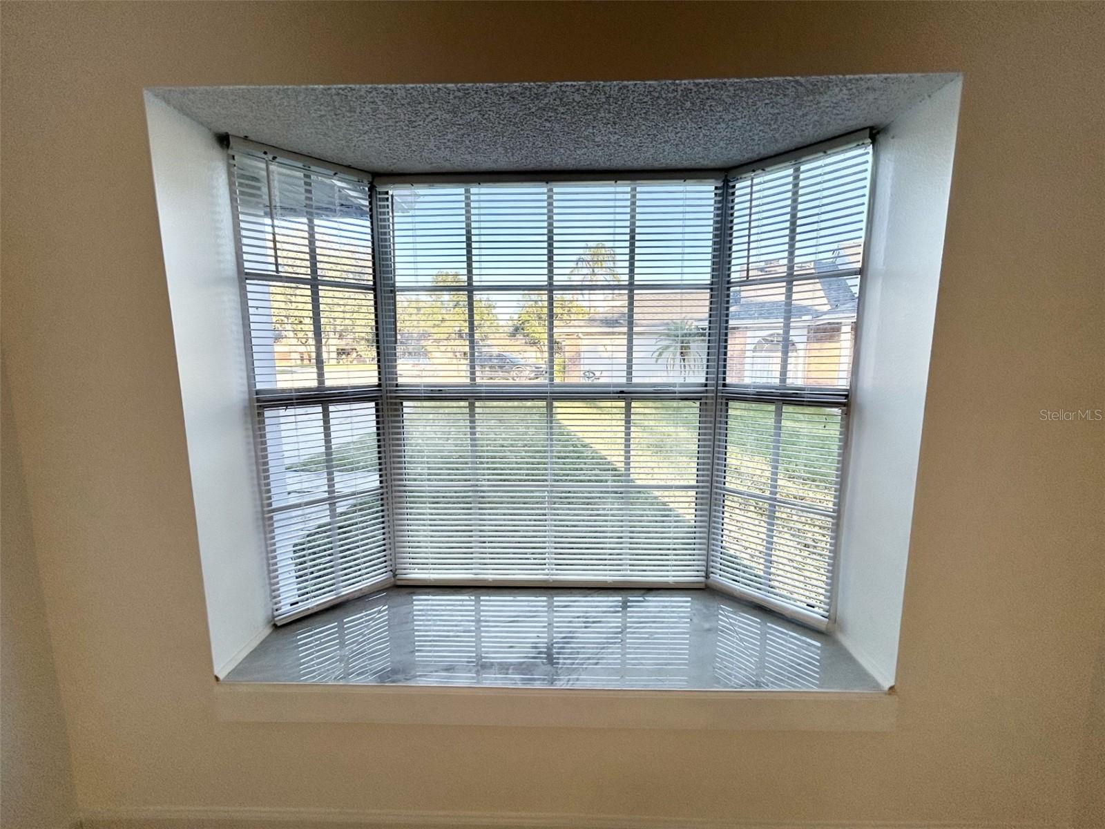 10708 BRICE CT, ORLANDO, FL, 32817