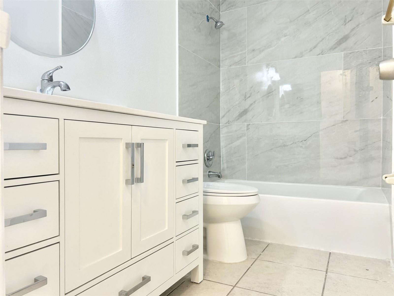 10708 BRICE CT, ORLANDO, FL, 32817