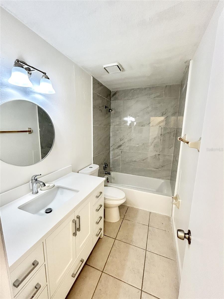 10708 BRICE CT, ORLANDO, FL, 32817