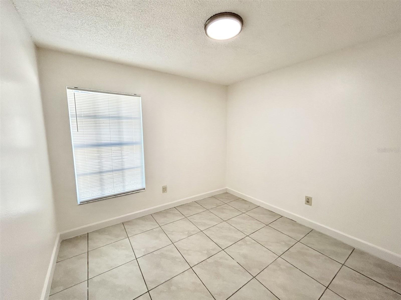 10708 BRICE CT, ORLANDO, FL, 32817