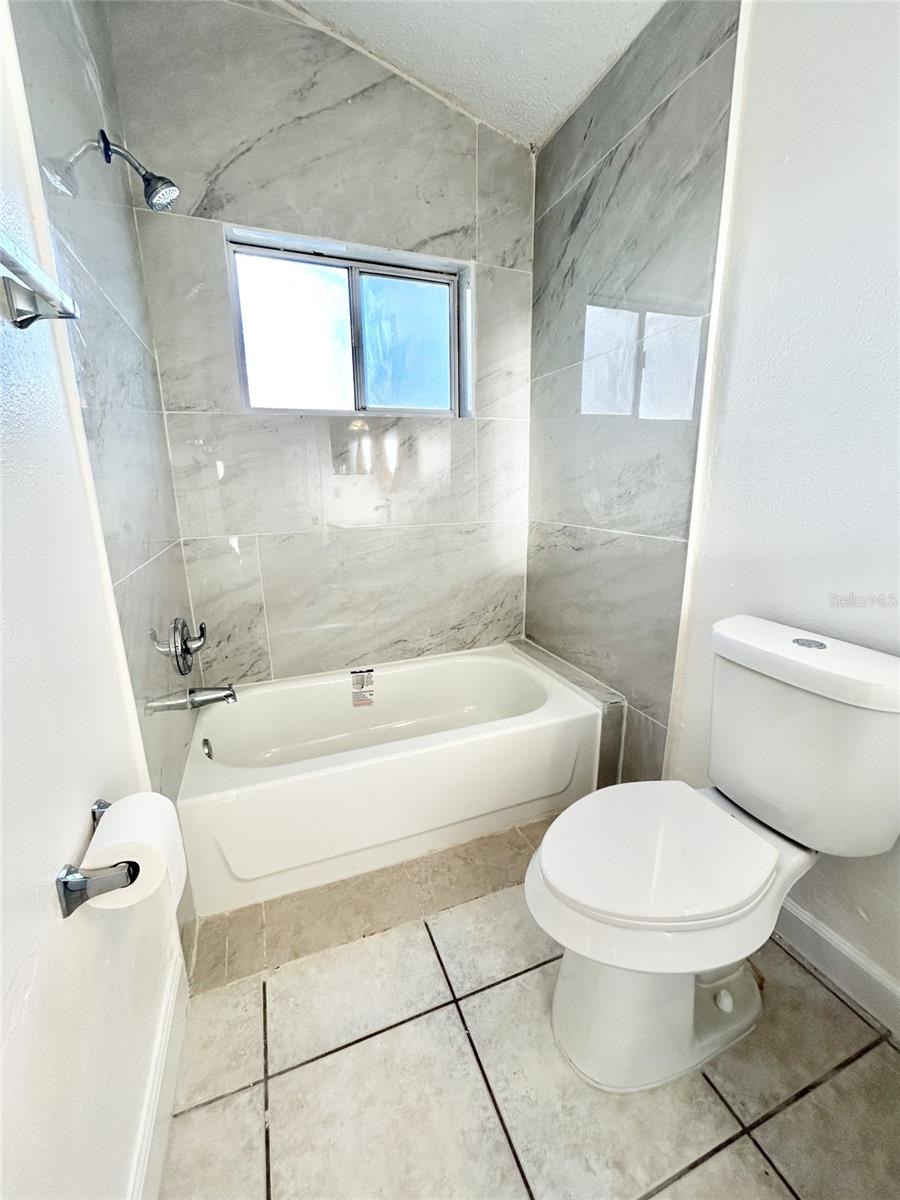 10708 BRICE CT, ORLANDO, FL, 32817